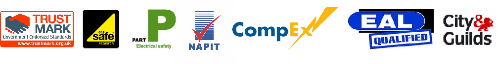 Company: Image 3